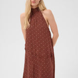 Dorthemie mekko, Mole Dot