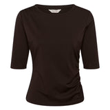 Chenal t-paita 3/4 hihoilla, Mole