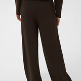 Cheline housut, Black
