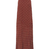 Dorthemie mekko, Mole Dot