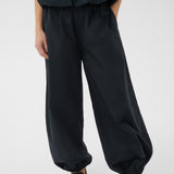 Digthe housut, Dark Navy