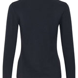 Efinas poolopaita, Dark Navy
