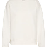 Diego collegepaita, Off White