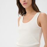 Roselyn toppi, Bright White