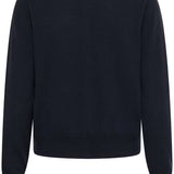 Noelani neuletakki, Dark Navy