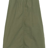 Asmina hame, Smokey Olive