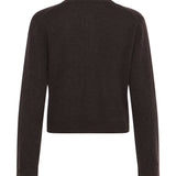 Carimi cashmere neuletakki, Mole Melange