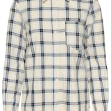 Yana ruutupaitapusero