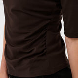 Chenal t-paita 3/4 hihoilla, Mole