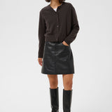 Carimi cashmere neuletakki, Mole Melange