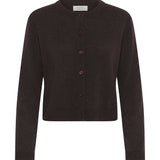 Carimi cashmere neuletakki, Mole Melange