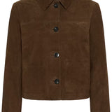 Nema mokkatakki, Carafe