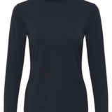 Efinas poolopaita, Dark Navy