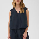 Didi toppi, Dark Navy