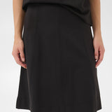 Violy hame, Black