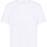 Anne t-paita, Bright White