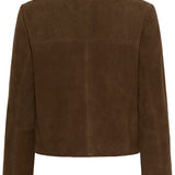 Nema mokkatakki, Carafe