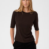 Chenal t-paita 3/4 hihoilla, Mole