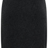 Tracy neulehame, Dark Grey Melange