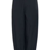 Digthe housut, Dark Navy