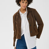 Nema mokkatakki, Carafe