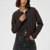 Carimi cashmere neuletakki, Mole Melange