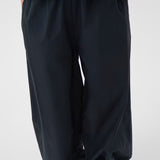 Digthe housut, Dark Navy