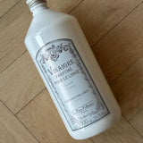 Pyykkietikka Mohair 1litra