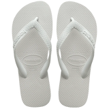 Havaianas varvastossut Top, White