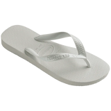 Havaianas varvastossut Top, White