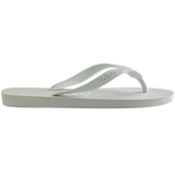 Havaianas varvastossut Top, White