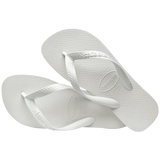 Havaianas varvastossut Top, White