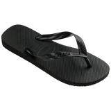 Havaianas varvastossut Top, Black