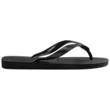 Havaianas varvastossut Top, Black
