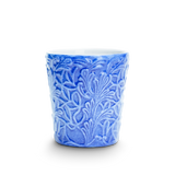 Lace muki 30ml, Light Blue 