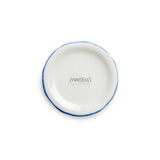 Lace muki 30ml, Light Blue 