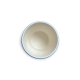 Lace muki 30ml, Light Blue 