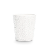 Lace muki 30ml, White 