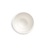 Lace muki 30ml, White 
