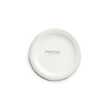 Lace muki 30ml, White 