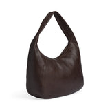 Samara Bag Soft Vintage, Espresso Brown