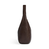 Samara Bag Soft Vintage, Espresso Brown