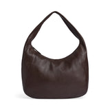 Samara Bag Soft Vintage, Espresso Brown