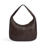 Samara Bag Soft Vintage, Espresso Brown