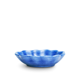 Oyster kulho ø18cm, Light Blue
