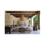 Mediterranean Living