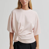 Missouri t-paita, Crystal Pink