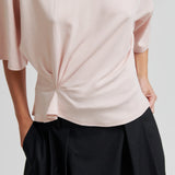 Missouri t-paita, Crystal Pink