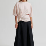 Missouri t-paita, Crystal Pink