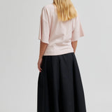 Missouri t-paita, Crystal Pink